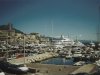 monaco8