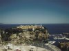 monaco9
