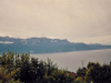 pelerin08