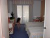 antipolis1