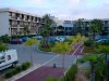 antipolis2