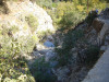 rhodos04