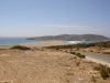 rhodos11
