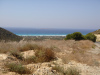 rhodos14