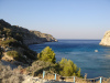 rhodos18