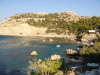 rhodos19