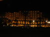 rhodos20