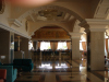 rhodos22