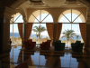 rhodos30