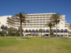 rhodos31