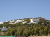 rhodos32