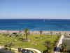 rhodos34