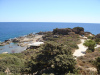 rhodos38