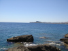 rhodos41