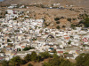 rhodos47