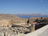rhodos48