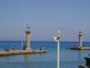 rhodos56
