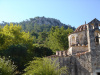 rhodos62