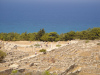 rhodos66