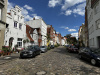 roadtrip_deutschland_2024-087