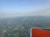 rome_02