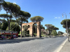 rome_05