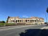 rome_07