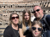 rome_102