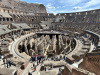 rome_106