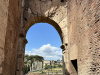 rome_107