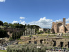 rome_110