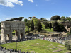 rome_111