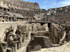 rome_113