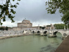 rome_120