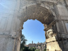 rome_13