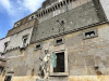 rome_139