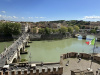 rome_141