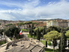 rome_144