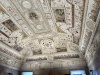 rome_147