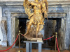 rome_148