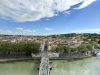 rome_155