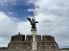 rome_157