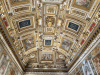 rome_160