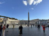 rome_163