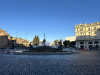 rome_169