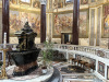 rome_173