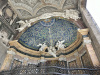 rome_175