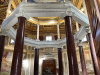 rome_177