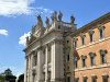 rome_179