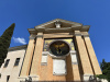rome_180